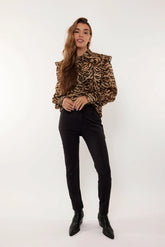 23WFZG14-001-XS