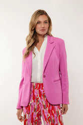 Super Pink