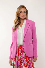 Super Pink