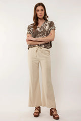 24ZZG17-014-XS