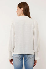 Offwhite
