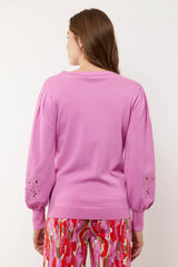 Super Pink