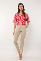 24VYG02-014-XS