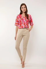 24VYG02-014-XS