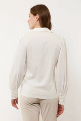Offwhite