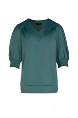 Sage Green