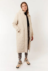 Sand