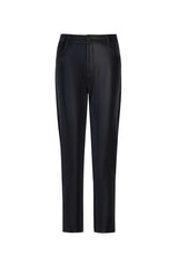 23NZG05-001-XS