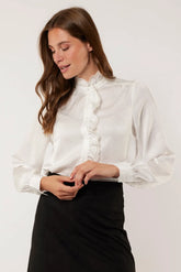 Offwhite