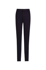 23WFZG14-001-XS