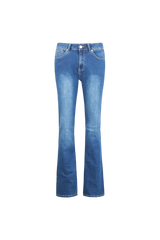 Denim Dark Blue