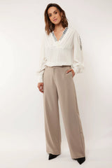 24NQG02-501-XS