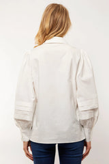 Offwhite