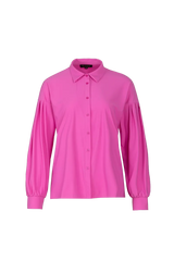Super Pink
