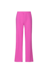 Super Pink