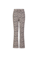 24VZG18-014001-XS