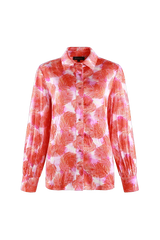 Super Pink/Poppy