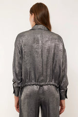 Gray Melange
