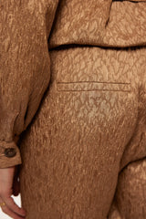 Hot Camel