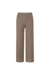 Sahara