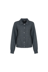 Black/Dark Gray