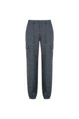 Black/Dark Gray
