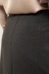 Dark Gray