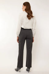 Dark Gray