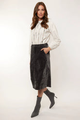 Dark Gray