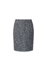 Gray Melange