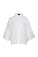 Offwhite