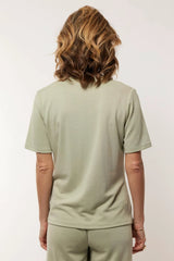 Summer Green
