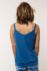 Cornflower Blue