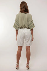 Offwhite