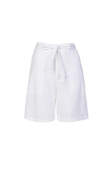 Offwhite