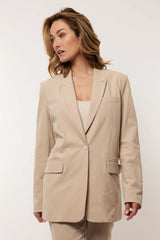 Sand