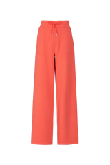 Bright Coral