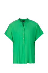 Apple Green