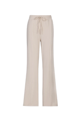 24ZZG17-014-XS