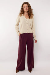 Mauve Wine