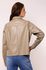 Moon Rock