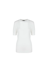 Offwhite