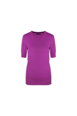 Warm Purple