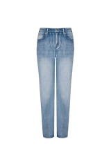 Denim Light Blue