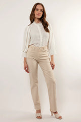 25VNG02-014-XS