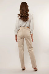 25VNG02-014-XS