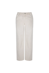 25VNG02-014-XS