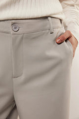 Light Gray