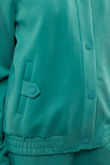 Arctic Blue