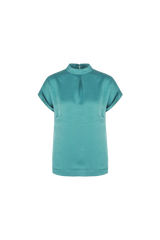 Arctic Blue